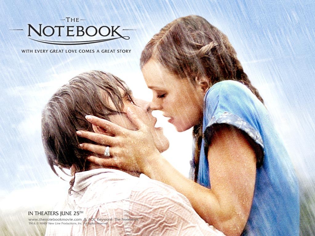 2004_the_notebook_wallpaper_0011.jpg