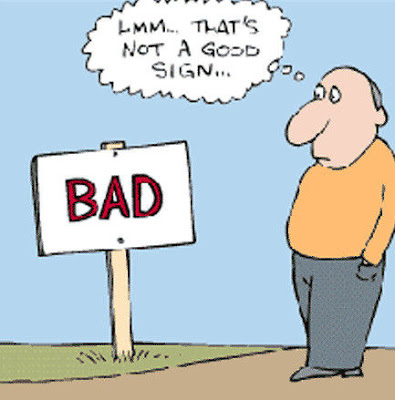 bad+sign+cartoon.jpg