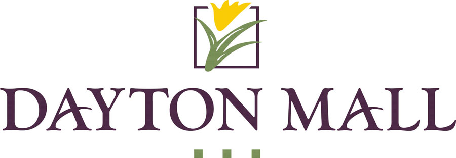 Dayton%20Mall%20Logo%20-%20small.jpg