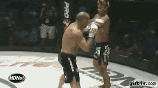 QzPrt3k.gif