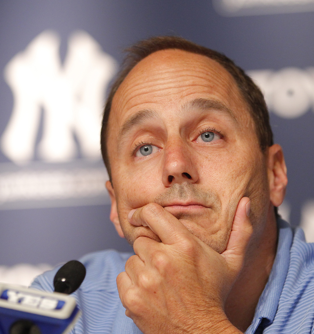 Brian-Cashman.jpg