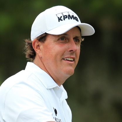 phil-mickelson_416x416.jpg