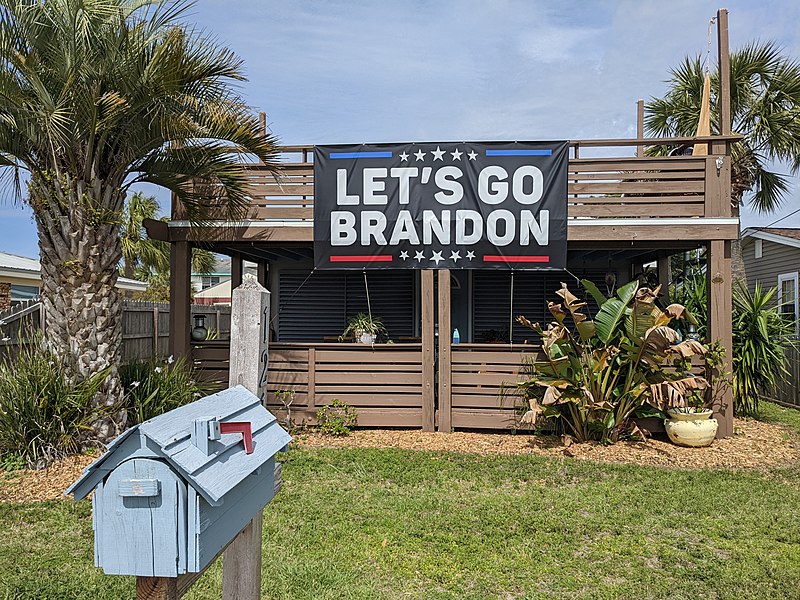 Let-s-Go-Brandon-Florida-house.jpg