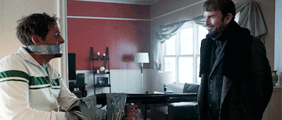 tumblr_n66qs2IZMz1rnw370o3_400.gif