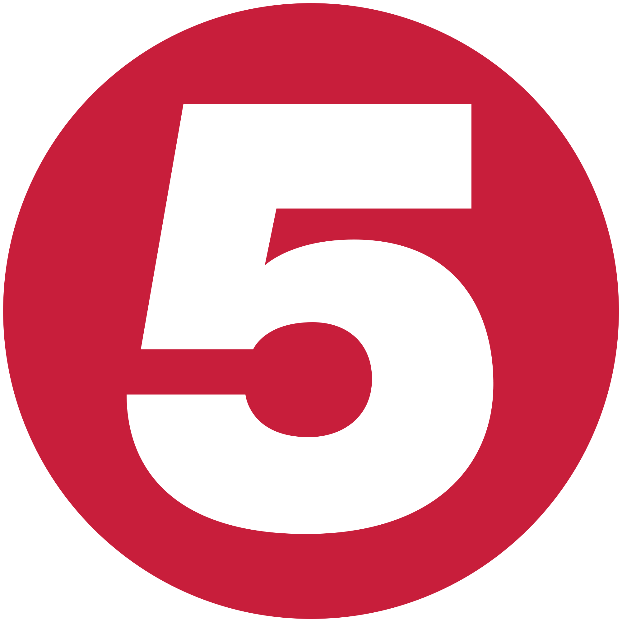 2000px-Channel_5_logo_2011.svg.png