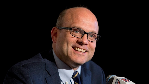 peter-chiarelli.jpg