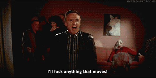 tumblr_nmt4au8aTa1tfzsyvo1_500.gif