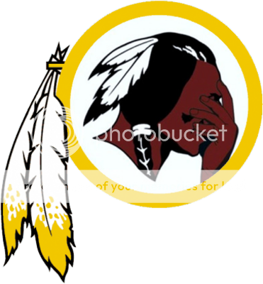 Redskinsfacepalm_zps98f1c00a.png