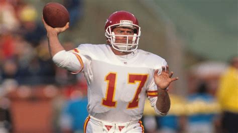 Steve DeBerg Highlights - YouTube