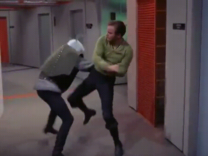 giphy.gif