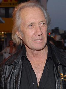 220px-David_Carradine_Polanski_Unauthorized.jpg