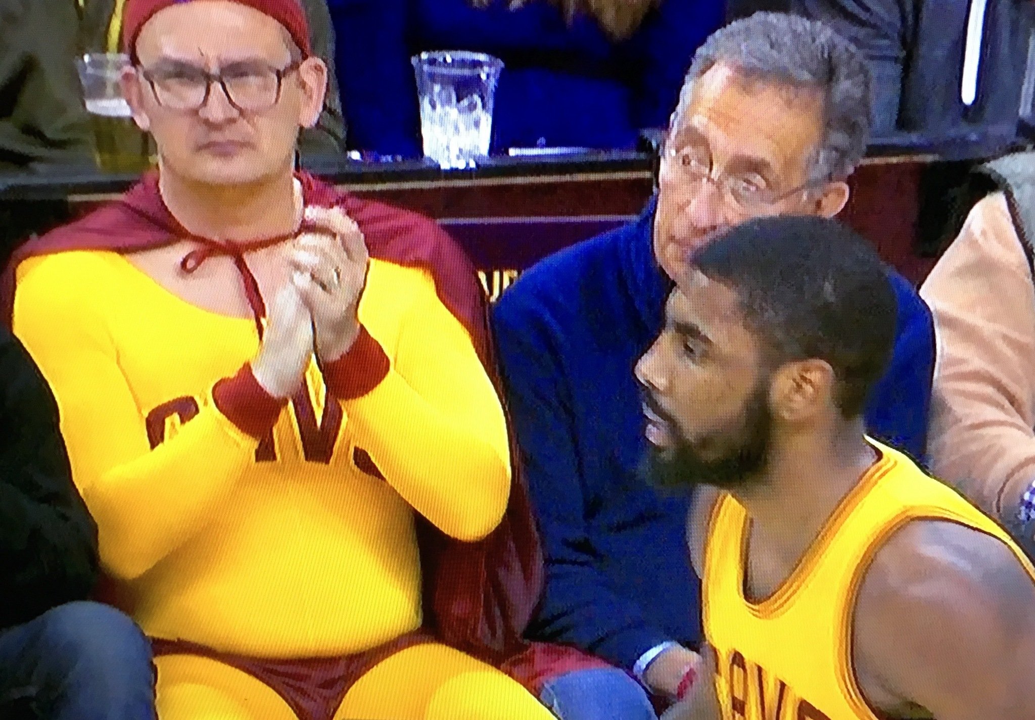 cavaliers-superfanjpeg-c8f7876dff5b0a10.jpeg