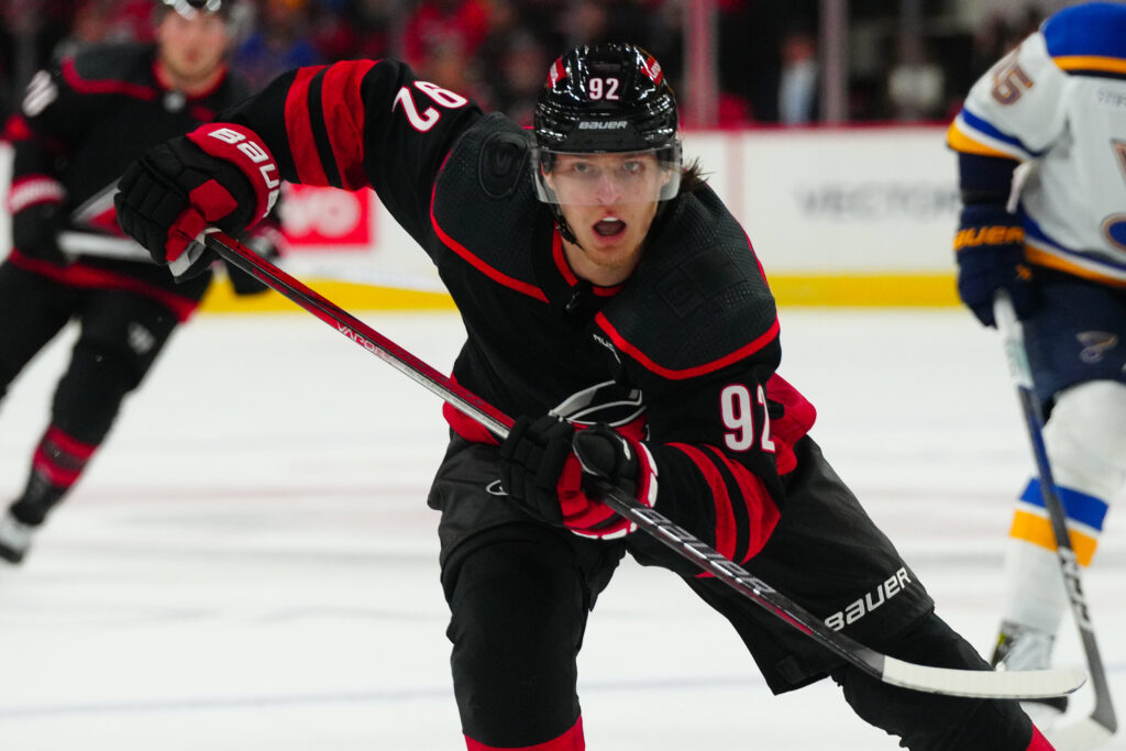 www.prohockeyrumors.com