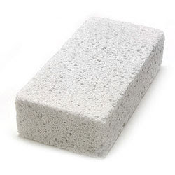 pumice+stone.jpg