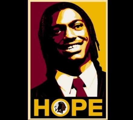 rg3-hope.jpg