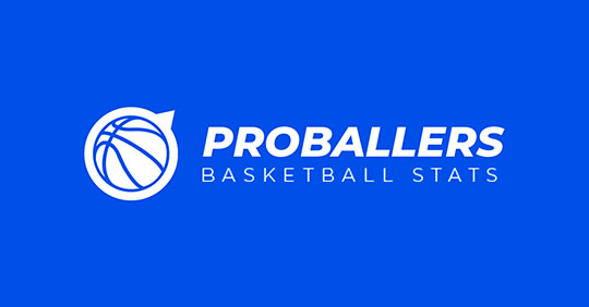 www.proballers.com