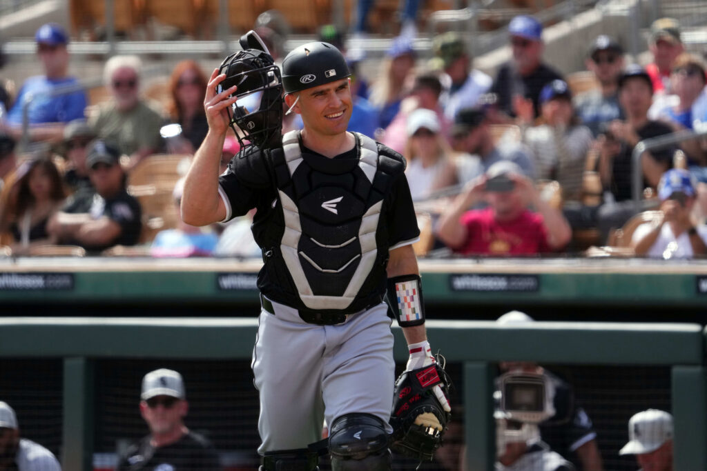 www.mlbtraderumors.com