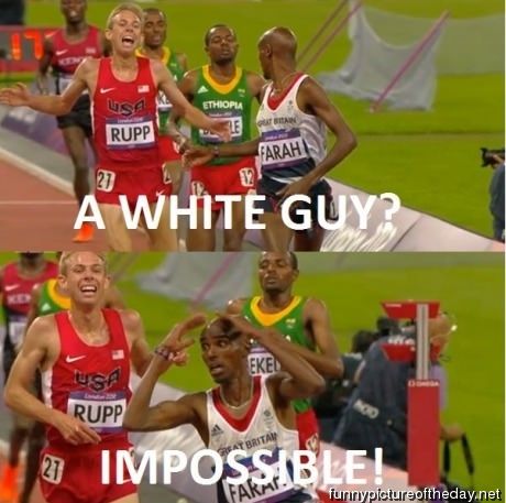 A-White-Guy-Impossible-Funny-2012-Olympics.jpg