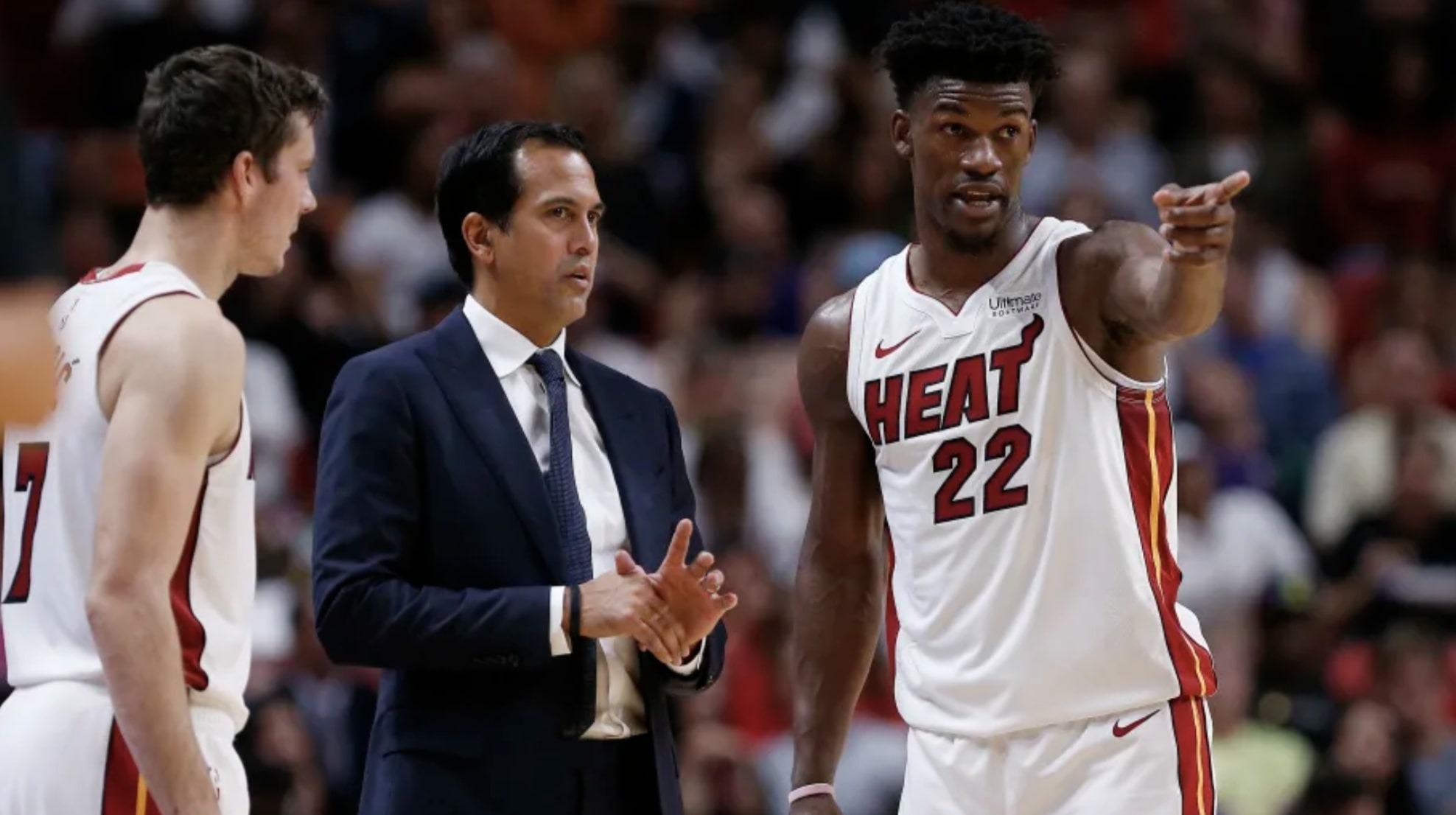 heatnation.com