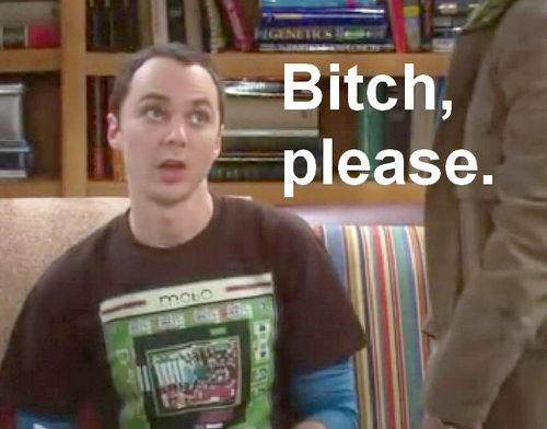 bitch-bitch-please-jim-parsons-sheldon-sheldon-cooper-Favim.com-140395.jpg