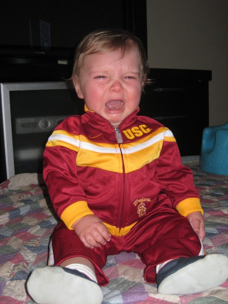 USC_Crybaby.png