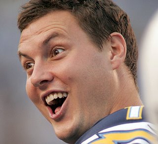 Philip+Rivers1.jpg