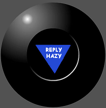 magic-8-ball.png