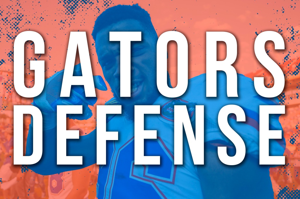 gators-defense.jpg