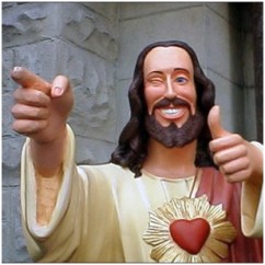 jesus-wink-thumbs-up.jpg