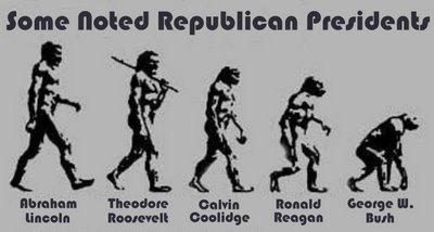 republicanprimates.jpg