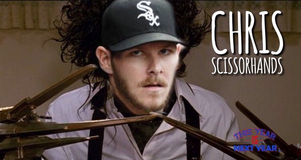 chris-sale-scissorhands.jpg