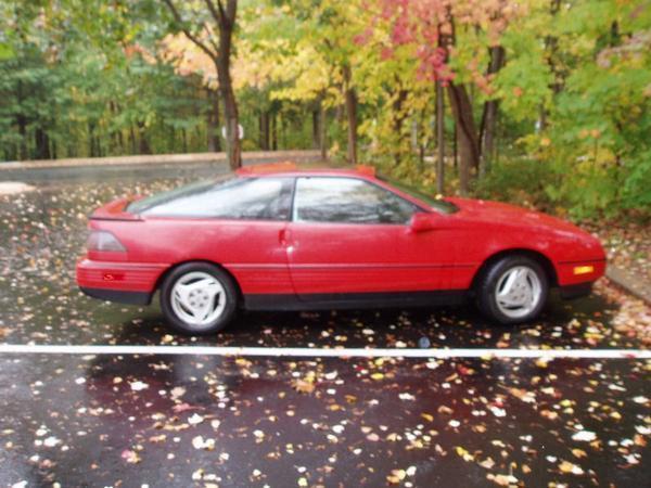 1989_ford_probe-pic-8304109125031096863.jpeg