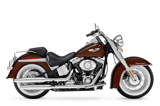 2011-Harley-Davidson-FLSTNSoftailDeluxea-small.jpg