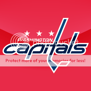 washington-capitals-playoff-tickets.png