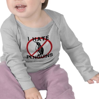 i_hate_penguins_tshirt-p2356722997731303493rv1_400.jpg