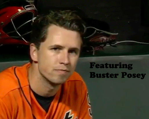 posey-thumg-wasdf.gif
