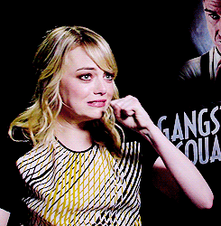 tumblr_msx4icvTA41shv6d5o1_250.gif