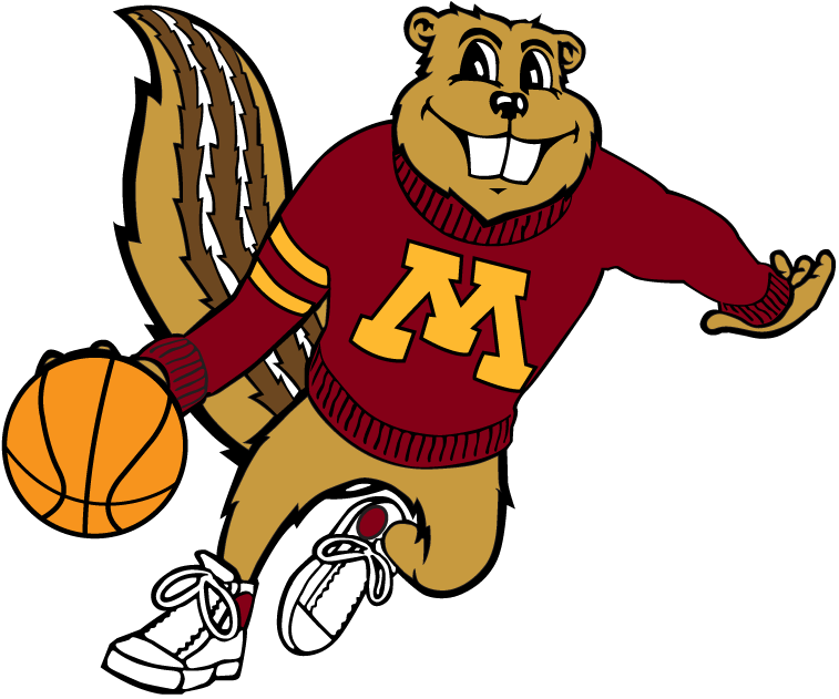 3102_minnesota_golden_gophers-mascot-1986.png