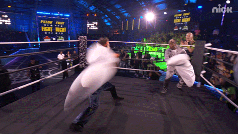 giphy.gif