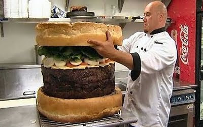 big+burger.jpg