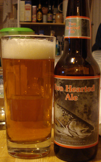 bells-brewery-two-hearted-ale-all-beer-blog.jpg