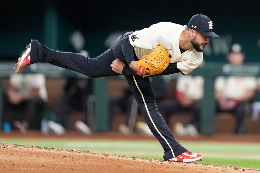 www.mlbtraderumors.com