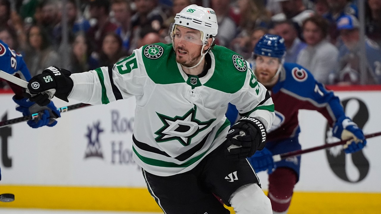 www.sportsnet.ca