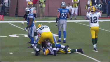Suh-Stomp.gif