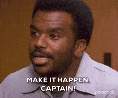 200.gif