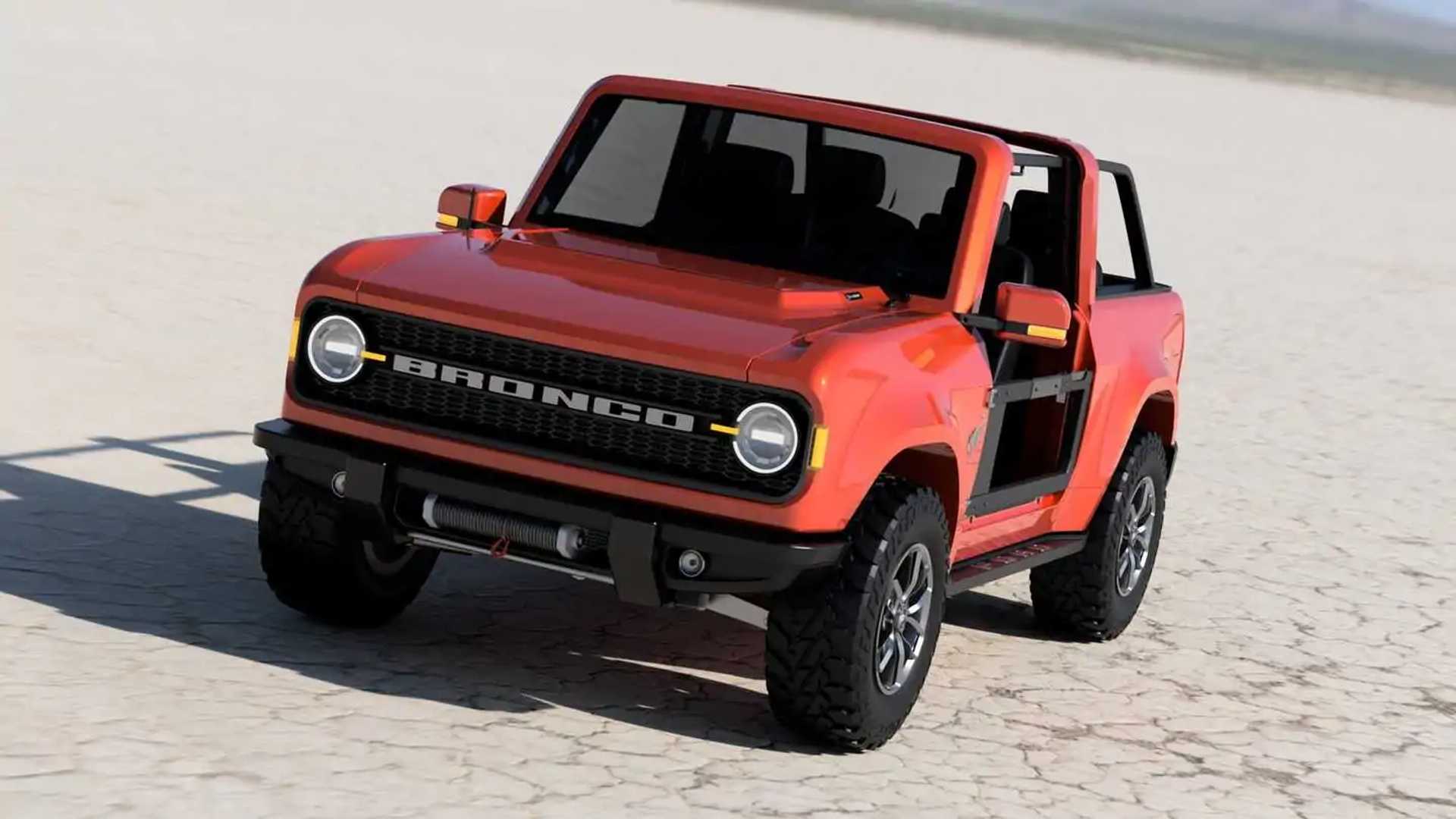 2020-ford-bronco-new-rendering.jpg