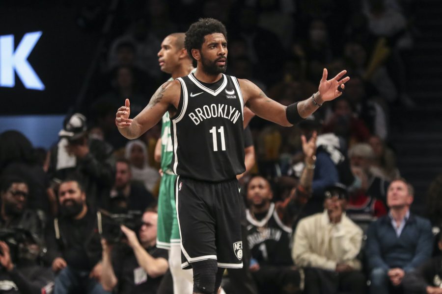 www.hoopsrumors.com