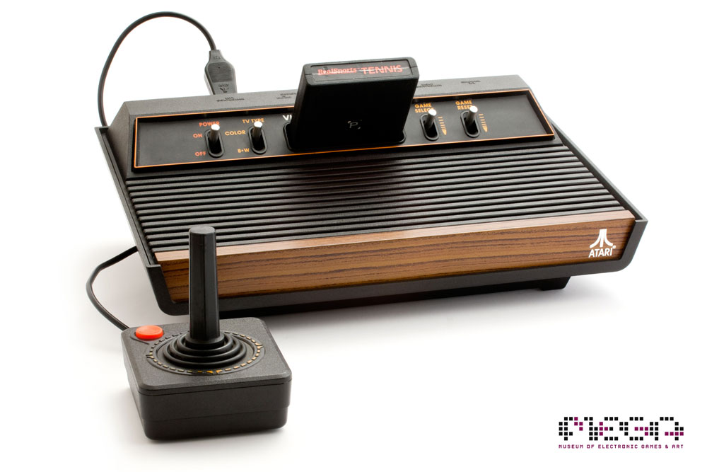 atari_vcs2600.jpg