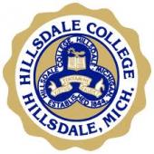 Hillsdale_College_seal.jpg
