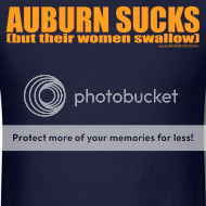 auburn-sucks_design.png